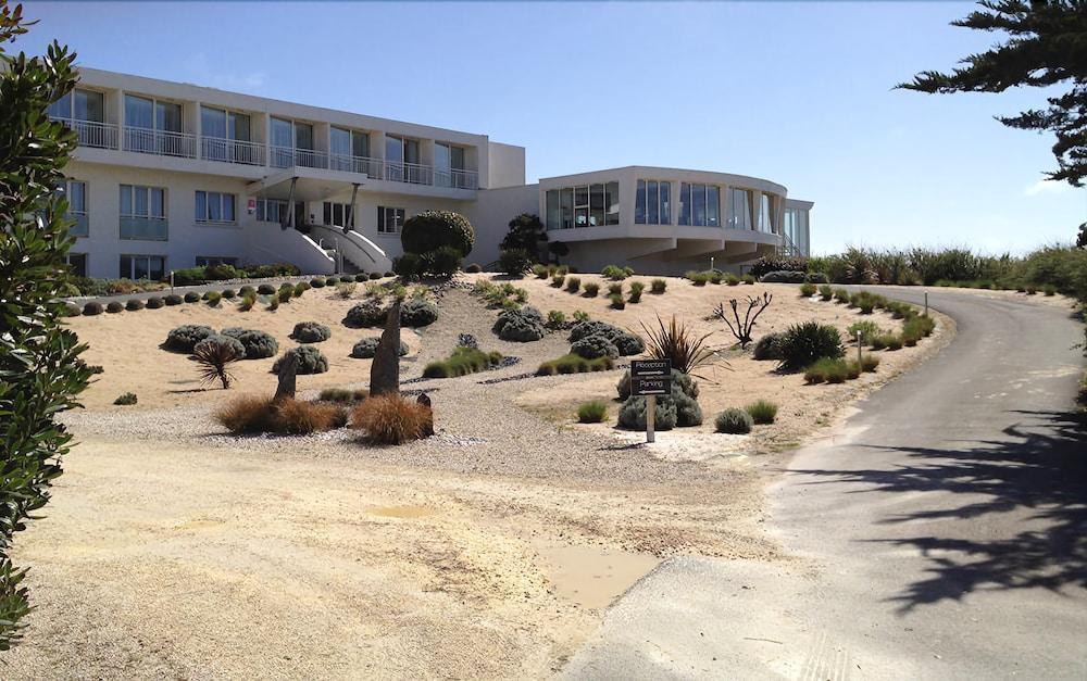 Hotel & Spa Le Grand Large Dolus-d'Oleron Luaran gambar