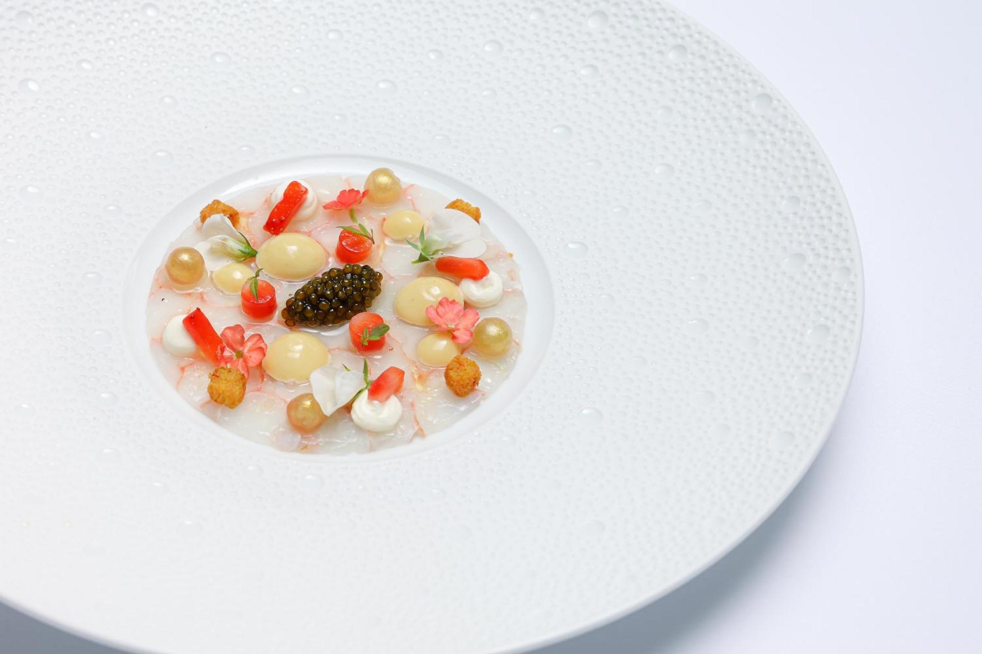 Hotel & Spa Le Grand Large Dolus-d'Oleron Luaran gambar